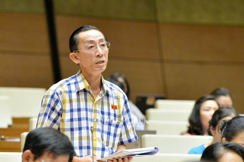 Cần có chiến lược định hướng thu hút FDI, ưu tiên các tiêu chí xanh, sạch